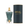 Ferahlatıcı Parfüm - 125 ML