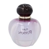 Ferahlatıcı Parfüm - 50 ml