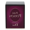 Ferahlatıcı Parfüm - 50 ml