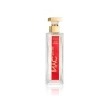 Ferahlatıcı Parfüm, 75 Ml