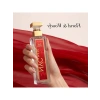 Ferahlatıcı Parfüm, 75 Ml