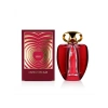 Ferahlatıcı Parfüm 90 ml – Hoş Kokulu