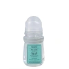 Ferahlatıcı Roll-On Deodorant 50ml