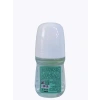 Ferahlatıcı Roll-On Deodorant 50ml