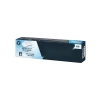 Ferahlatıcı Tıraş Kremi - 90 Gram