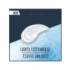Ferahlatıcı Tıraş Kremi - 90 Gram