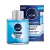 Ferahlatıcı Tıraş Sonrası Losyon, 100 ml