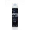 Ferahlatıcı Traş Köpüğü - 200 ml