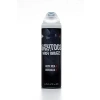 Ferahlatıcı Traş Köpüğü - 200 ml