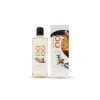 Ferahlatıcı Tropikal Kolonya 250ml Cam Şişe