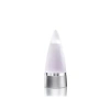 Ferahlatıcı ve Çekici Koku, 100 ml