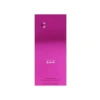 Ferahlatıcı ve Çekici Koku, 100 ml