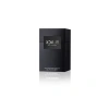 Ferahlatıcı ve Çekici Parfüm 100 ml