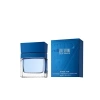 Ferahlatıcı ve Çekici Parfüm - 100 ml EDT