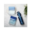 Ferahlatıcı ve Çekici Parfüm - 100 ml EDT