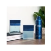 Ferahlatıcı ve Çekici Parfüm - 100 ml EDT