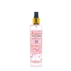 Ferahlatıcı Vücut Spreyi - 200ml