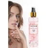 Ferahlatıcı Vücut Spreyi - 200ml