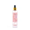 Ferahlatıcı Vücut Spreyi - 200ml