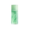 Ferahlatıcı Yeşil Çay Kokusu - 100 ml