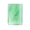 Ferahlatıcı Yeşil Çay Kokusu - 100 ml