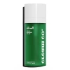 Ferahlatıcı Yüz Spreyi - Gözenek Sıkılaştırıcı 50 ml