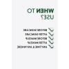Ferahlatıcı Yüz Spreyi - Gözenek Sıkılaştırıcı 50 ml