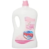 Ferahlatıcı Yüzey Temizleyici - Bebek Kokulu - 2,5 Lt