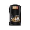 Ferahlık Verici Deodorant Stick - Kakule ve Mandalina Notaları (50 ml)