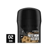 Ferahlık Verici Deodorant Stick - Kakule ve Mandalina Notaları (50 ml)