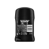 Ferahlık Verici Deodorant Stick - Kakule ve Mandalina Notaları (50 ml)