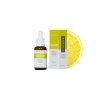 Ferulik Asit ve Vitamin C İçeren Antioksidan Yüz Serumu - 30 ml