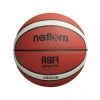 FIBA Onaylı 12 Panel Basketbol Topu - İç/Dış Mekan Kullanımı