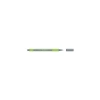 Fiber Uçlu Kalem, 0,4 mm, Gümüş Renk