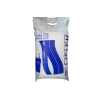 Filtre Elyafı 100 gr