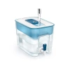 Filtreli Su Arıtma Sebili - 8,2 Litre Kapasite