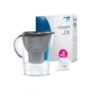 Filtreli Sürahi - 3.5 Litre Kapasite, Maxtra Pro Filtre Teknolojisi