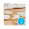 Fimo Air Light Modelleme Kili - Beyaz, 125 Gr