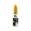 Fırçalı Koltuk ve Halı Temizleyici - 400 ml