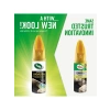 Fırçalı Koltuk ve Halı Temizleyici - 400 ml