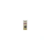 Fırçalı Oje Kurutucu - 11 ml