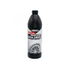 Fırçasız Oto Şampuanı - %60 Cilalı Uygulama