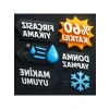 Fırçasız Oto Şampuanı - %60 Cilalı Uygulama