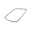 Fırın Kapak Contası, 440 mm x 320 mm Ölçülerinde
