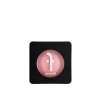 Fırınlanmış Doğal Işıltılı Allık - Shimmer Pink
