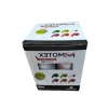 Fiyat Etiketi Rulosu - 12x21 mm Boyutunda