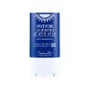 Fiziksel Güneş Koruyucu Stick - SPF50/PA++++