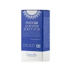 Fiziksel Güneş Koruyucu Stick - SPF50/PA++++