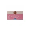 Fizyolojik Serum 5ml - 20 Flakon