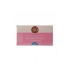 Fizyolojik Serum 5ml - 20 Flakon